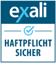 Mehr über die IT-Haftpflicht von schnell.digital GmbH